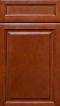 Instock Cabinets Shop | Buy Kitchen Cabinets & Bathroom Cabinets ...